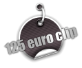 125 euro clip